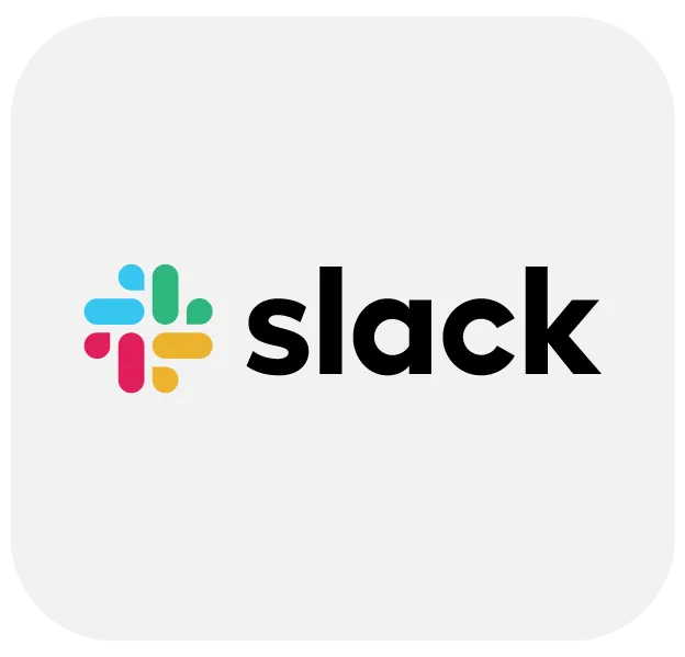 Slack